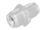 OE DB TRUCK 906 091 02 24 / check valve, fuel pump fits: mercedes