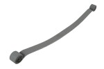 TES 907320060019 Z/T / rear leaf spring (number of leaves: 1) fits: mercedes sprinter 3.5-t (b907), sprinter 3.5-t (b907, b910), sprinter 3-t (b907), sprinter 3-t (b910), sprinter 3-t (b910, b907) 2.0d/2.2d/3.0d 02.18-