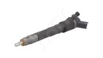 INJECTOR DUCATO 2.3JTD 11-