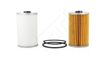 FILTRON PM 8045 / fuel filter pw 804/pm 805 autosan; iveco; jelcz; star; steyr; ursus; c-330, c-360, massey ferguson