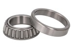 CVA 907/10000 CVA / Gearbox bearing (35x60x17) fits: JCB 2CX, 2CXL, 2CXS, 2CXSL, 2CX-SMO, 3CX, 3CX Sitemaster, 3CX-2, 3CX-4, 3CXC, 3CXS, 3CXT, 4CX, 4CXC, 5CX