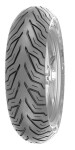 [8994242011141] rehv motoroller / mopeed DELI TIRE 90/80-14 TL 49P URBAN GRIP SC-109 esi