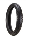 [DUMO69080348] motorolleri rehv motoroller / mopeed DURO 90/80-16 TL 54J HF348 esimene - tagumine