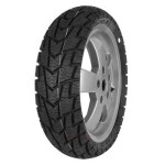 [3001573129000] для мотороллера/для мопеда шина MITAS 90/80-16 TL/TT 52P MC32 WIN SCOOT передний/зади