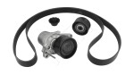 PASEK /MICRO/ 7PK/1685/ XS
