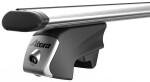 KATUSERAAMID ATERA RTD AERO 1100mm ALUMIINIUM