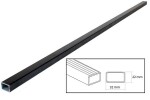 KATUSERAAMI TALA, 1450MM X 2,00MM