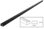 TALA 1500MM X 2,00MM, OPEL MOVANO, KINNITUSPUNKTIDEGA, 99-2/10