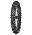 motorehvid off-road mitas 90/90-14 tt 46m terra force-mx mh перед