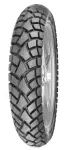 street enduro sb-117 90/90-18 51 p esiosa tl/tt