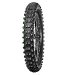 terra force - ex sm 90/90-21 54 m перед tt