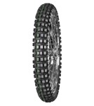 enduro trail-rally pro 90/90-21 54 r перед tt