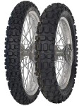 [3001529489000] шина on/off enduro MITAS 90/90-21 TT 54R MC23 ROCKRIDER Front