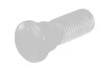 Rattatihvt (M12x1,5, pikkus: 41mm, L = 41 mm) sobib: TOYOTA AVENSIS, COROLLA, YARIS 1.0-2.0D 09.97-08.07