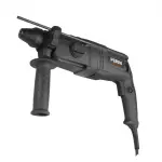 Puurvasar SDS+ 800W