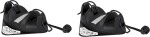 magneetiline SKI RACK IGLOO