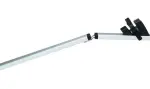 RAMP ATERA STRADA SPORT 3 HOIDJALE