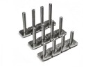 T-POLTIDE KOMPLEKT 12TK