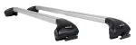 KATUSERAAMID ARIETE FLUSH
