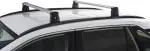 KATUSERAAMID TOYOTA RAV4 (XA50) 18-