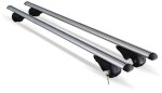 KATUSERAAM REELINGUTELE 1350MM