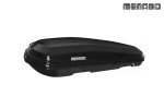 KATUSEBOKS teemant 450L DUO MUST