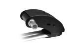 Adapterikomplekt fatbike’i esiharkidele kinnitusvõlli Ø 15 mm