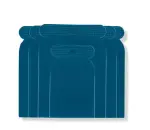 PAHTELLABIDAS KOMPLEKT PLAST 4TK