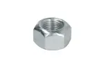 U-poldi mutter 91000205-s