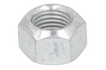 Vedruhaagi mutter 91000213-s