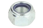U-poldi mutter 91000302-s