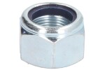 amortisaator fixing mutter M22 x 1,5mm