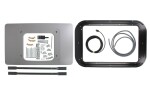 komplekt paigaldus (CoolAir SP 950T i CoolAir RT 780) DAF XF 105; XF 106