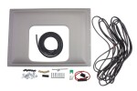 komplekt paigaldus (CoolAir SP 950T i CoolAir RT 780) MERCEDES ACTROS MP3