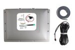 komplekt paigaldus (CoolAir SP 950T i CoolAir RT 780) MERCEDES ATEGO; AXOR