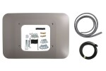 komplekt paigaldus (CoolAir SP 950T i CoolAir RT 780) RVI MAGNUM