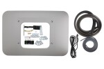komplekt paigaldus (CoolAir SP 950T i CoolAir RT 780, universaalne)