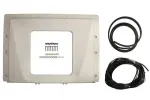 komplekt paigaldus DOMETIC RTX 1000/RTX 2000 MERCEDES ATEGO