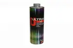 kivikaitse NOVOL ULTRA hall 1L püstoliga kandmiseks 