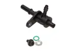DELPHI 9109-905 / CR pump pressure control valve