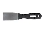 PAHTELLABIDAS ROOSTEVABA 40mm 