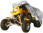 ATV kate  suurus 220X125X85CM