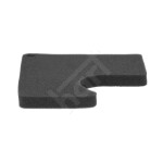 RMS 10 060 2091 / filter pow. aprilia /motorcycle/