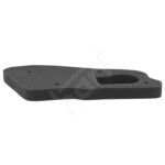 RMS 10 060 0011 / filter pow.aprilia /motor/