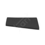 RMS 10 060 0951 / filter pow.aprilia /motor/