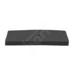 RMS 10 060 0141 / filter pow.honda /motor/