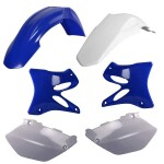 CEMOTO 91148 CEM / off-road plastic accessories, color speedometer cable oem honda cbr 125 2007/2010 fits: yamaha yz 125/250 2006-2014