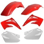 CEMOTO 91174 CEM / off-road plastic accessories, color speedometer cable oem honda cbr 125 2007/2010 fits: honda cr 85 2003-2007