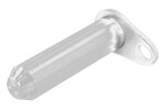 OE JCB 911/22800 / tie rod end (rod support joint) fits: jcb 2cx, 3cx, 3cx sitemaster, 3cx-2, 3cx-4, 3cxc, 3cxs, 3cxt, 4cx, 4cxc