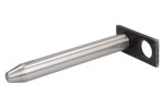 CVA 911/23900 CVA / hand pin